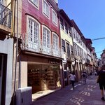 Photo taken by Debra F