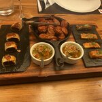 Photo taken by Madeleine C