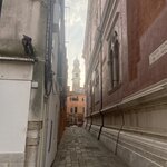 Photo taken by Kayla C