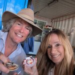 Photo taken by Colleen B