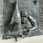 Photo taken by Debbie W