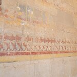 Photo taken by Kim M