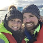 Photo taken by Jon P