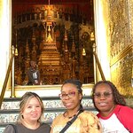 Photo taken by monika k