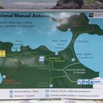 Photo taken by Sarah R