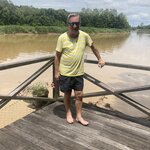 Photo taken by Richard C