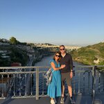 Photo taken by Kara M