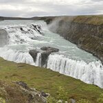 Photo taken by Paula V