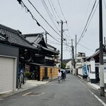 Photo taken by Cathy V