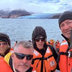 Photo taken by Sharon B