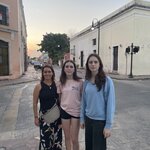 Photo taken by Carter G