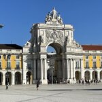 Photo taken by Julie G