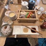 Photo taken by Reid S