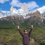 Photo taken by Bao T