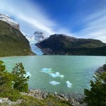 Photo taken by Raphael B