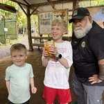 Photo taken by Paul F