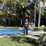 Photo taken by Knut F