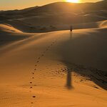 Photo taken by Bess K