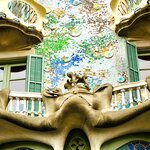 Photo taken by Colin M