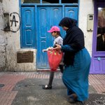 Photo taken by Anda P