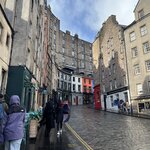 Photo taken by Marcy B