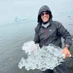 Photo taken by Marcia R