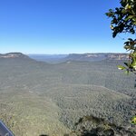 Photo taken by Amy W