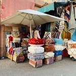 Photo taken by Leah H