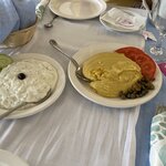 Photo taken by Geoff B