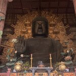 Photo taken by Kirti P