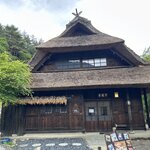 Photo taken by Natalie L