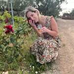 Photo taken by Katie S