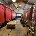 Photo taken by Cris K