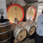 Photo taken by Douglas O