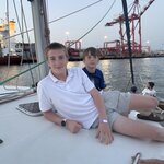 Photo taken by Lee G