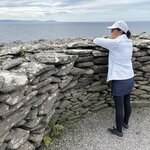 Photo taken by John K