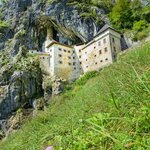 Photo taken by Lena S