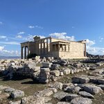 Photo taken by Carole D