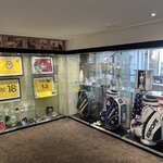 Photo taken by Ricky W