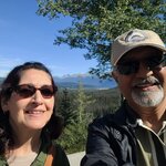 Photo taken by Virender V