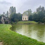 Photo taken by Kristin S