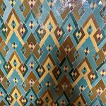 Photo taken by Paula H