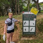 Photo taken by Jim B