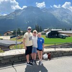 Photo taken by Rosanne W