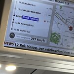 Photo taken by Martin L