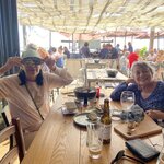 Photo taken by Suzanne S