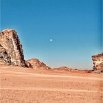 Photo taken by Joaquim S