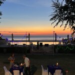 Photo taken by Kelsey S