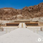 Photo taken by Aaron L