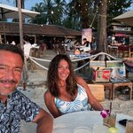 Photo taken by Kristin R